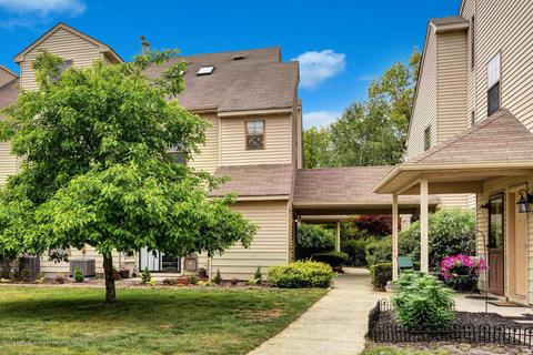 205 Violet Ln, Jackson, NJ 08527 photo 31