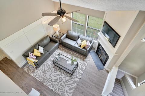 205 Violet Ln, Jackson, NJ 08527 photo 29