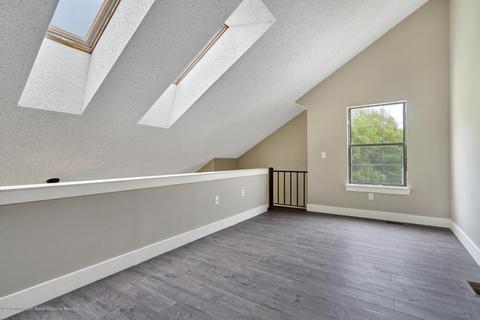 205 Violet Ln, Jackson, NJ 08527 photo 23