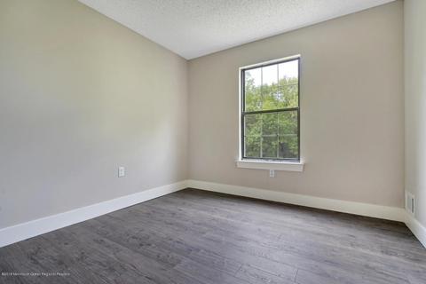 205 Violet Ln, Jackson, NJ 08527 photo 20