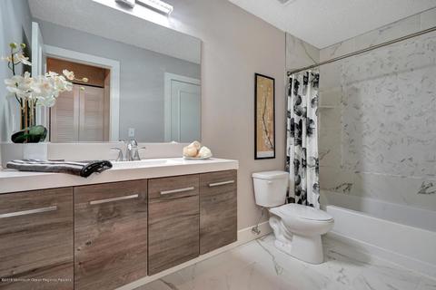 205 Violet Ln, Jackson, NJ 08527 photo 18