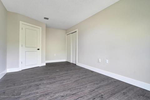 205 Violet Ln, Jackson, NJ 08527 photo 25