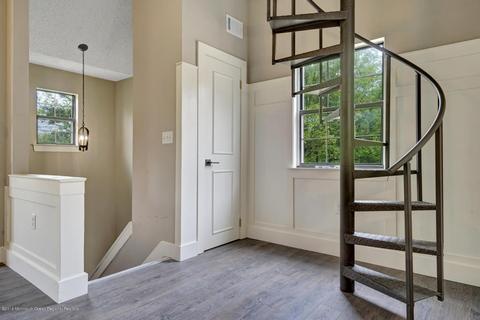 205 Violet Ln, Jackson, NJ 08527 photo 21