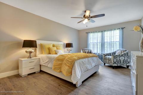 205 Violet Ln, Jackson, NJ 08527 photo 16