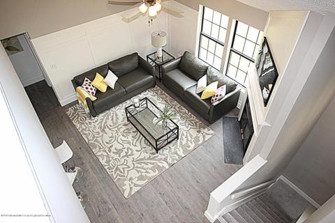 205 Violet Ln, Jackson, NJ 08527 photo 27