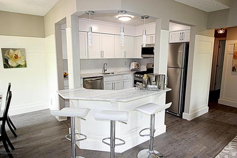 205 Violet Ln, Jackson, NJ 08527 photo 4