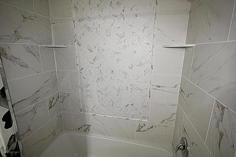205 Violet Ln, Jackson, NJ 08527 photo 19