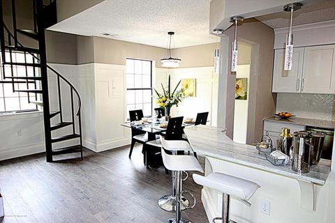 205 Violet Ln, Jackson, NJ 08527 photo 2