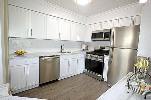205 Violet Ln, Jackson, NJ 08527 photo 11