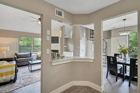 205 Violet Ln, Jackson, NJ 08527 photo 6