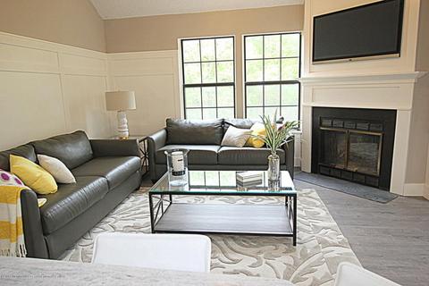 205 Violet Ln, Jackson, NJ 08527 photo 13