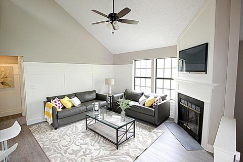205 Violet Ln, Jackson, NJ 08527 photo 10