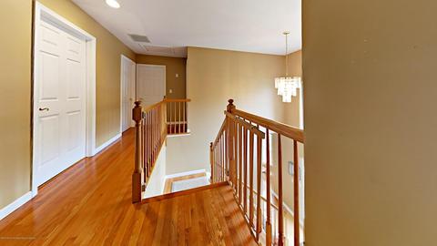 8 Arrowhead Cir, Jackson, NJ 08527 photo 24
