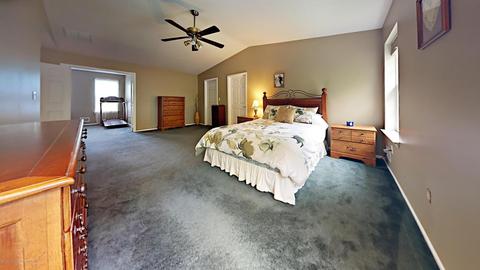 8 Arrowhead Cir, Jackson, NJ 08527 photo 27