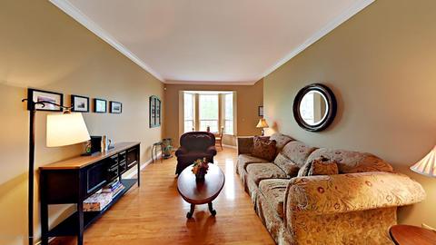 8 Arrowhead Cir, Jackson, NJ 08527 photo 21
