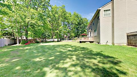 8 Arrowhead Cir, Jackson, NJ 08527 photo 40