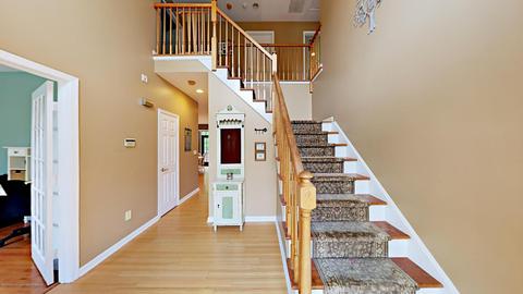 8 Arrowhead Cir, Jackson, NJ 08527 photo 5