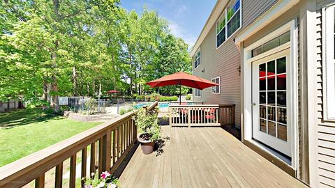 8 Arrowhead Cir, Jackson, NJ 08527 photo 34