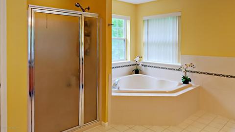 8 Arrowhead Cir, Jackson, NJ 08527 photo 29