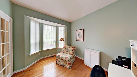 8 Arrowhead Cir, Jackson, NJ 08527 photo 7