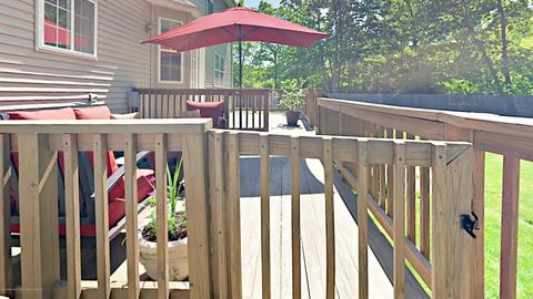 8 Arrowhead Cir, Jackson, NJ 08527 photo 36