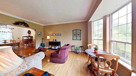8 Arrowhead Cir, Jackson, NJ 08527 photo 20