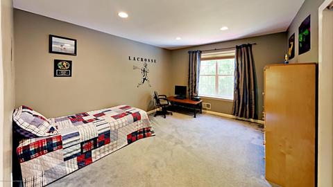 8 Arrowhead Cir, Jackson, NJ 08527 photo 33