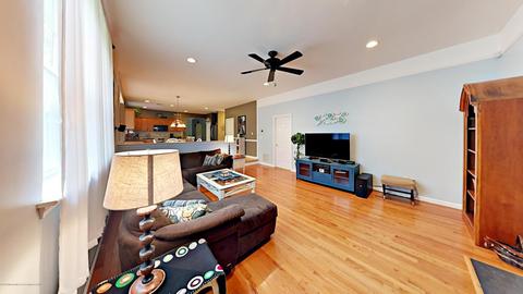 8 Arrowhead Cir, Jackson, NJ 08527 photo 14