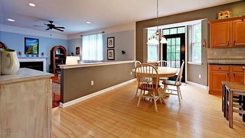 8 Arrowhead Cir, Jackson, NJ 08527 photo 13