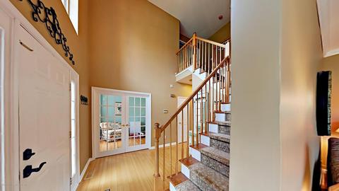 8 Arrowhead Cir, Jackson, NJ 08527 photo 6