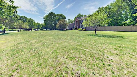 8 Arrowhead Cir, Jackson, NJ 08527 photo 3
