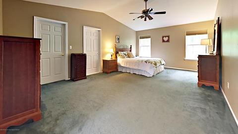 8 Arrowhead Cir, Jackson, NJ 08527 photo 26
