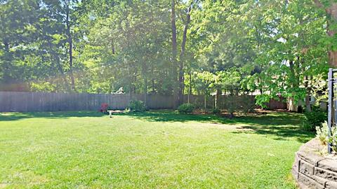 8 Arrowhead Cir, Jackson, NJ 08527 photo 37