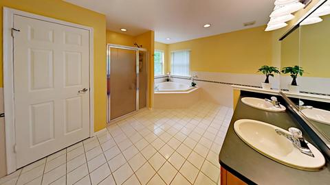 8 Arrowhead Cir, Jackson, NJ 08527 photo 30