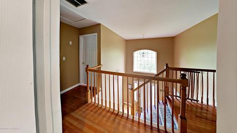 8 Arrowhead Cir, Jackson, NJ 08527 photo 25