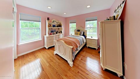 8 Arrowhead Cir, Jackson, NJ 08527 photo 31