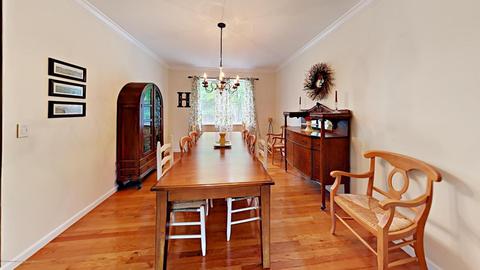 8 Arrowhead Cir, Jackson, NJ 08527 photo 18