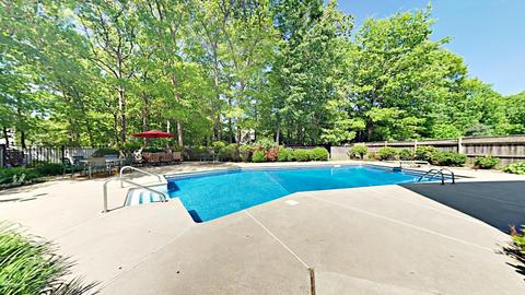 8 Arrowhead Cir, Jackson, NJ 08527 photo 38