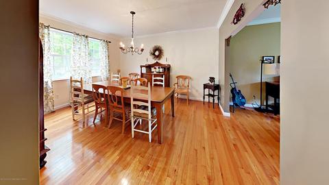 8 Arrowhead Cir, Jackson, NJ 08527 photo 17