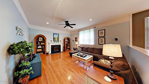 8 Arrowhead Cir, Jackson, NJ 08527 photo 16