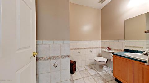 8 Arrowhead Cir, Jackson, NJ 08527 photo 22