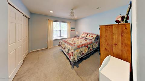 8 Arrowhead Cir, Jackson, NJ 08527 photo 32