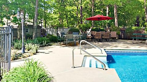 8 Arrowhead Cir, Jackson, NJ 08527 photo 39