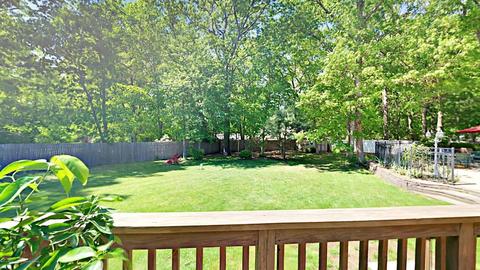 8 Arrowhead Cir, Jackson, NJ 08527 photo 35