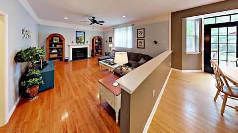 8 Arrowhead Cir, Jackson, NJ 08527 photo 15