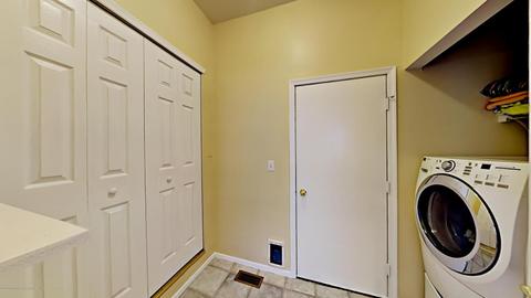 8 Arrowhead Cir, Jackson, NJ 08527 photo 23