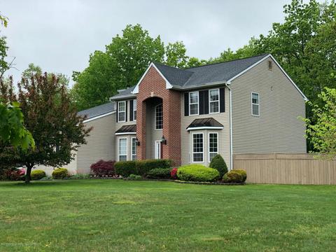 8 Arrowhead Cir, Jackson, NJ 08527 photo 4