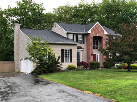8 Arrowhead Cir, Jackson, NJ 08527 photo 1
