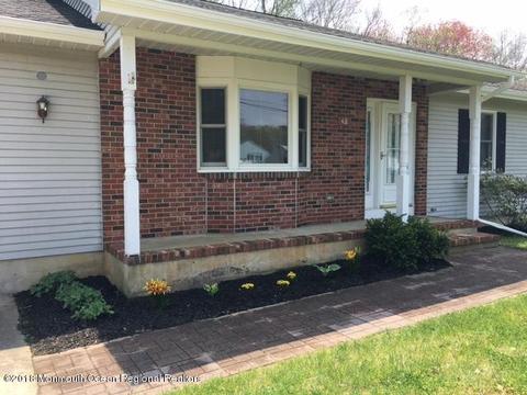 48 Lighthouse Dr, Waretown, NJ 08758 photo 7