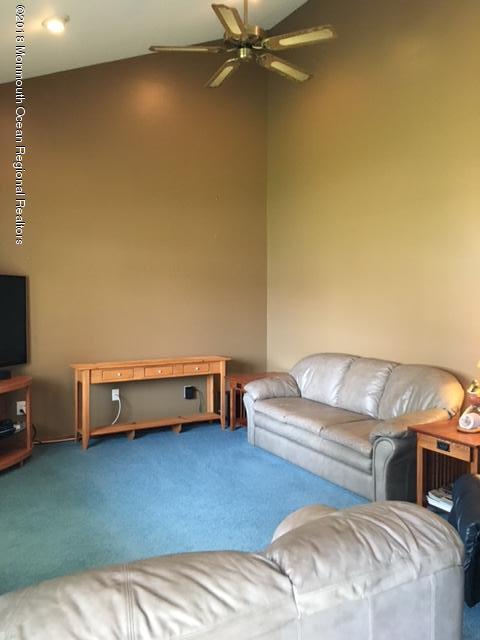 48 Lighthouse Dr, Waretown, NJ 08758 photo 9